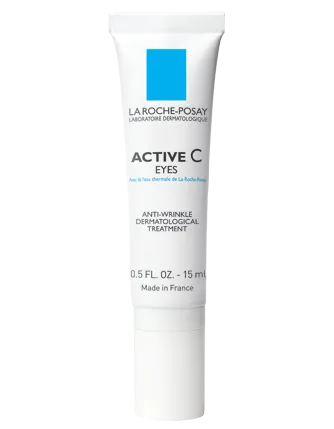 Active C Eyes - La Roche-Posay