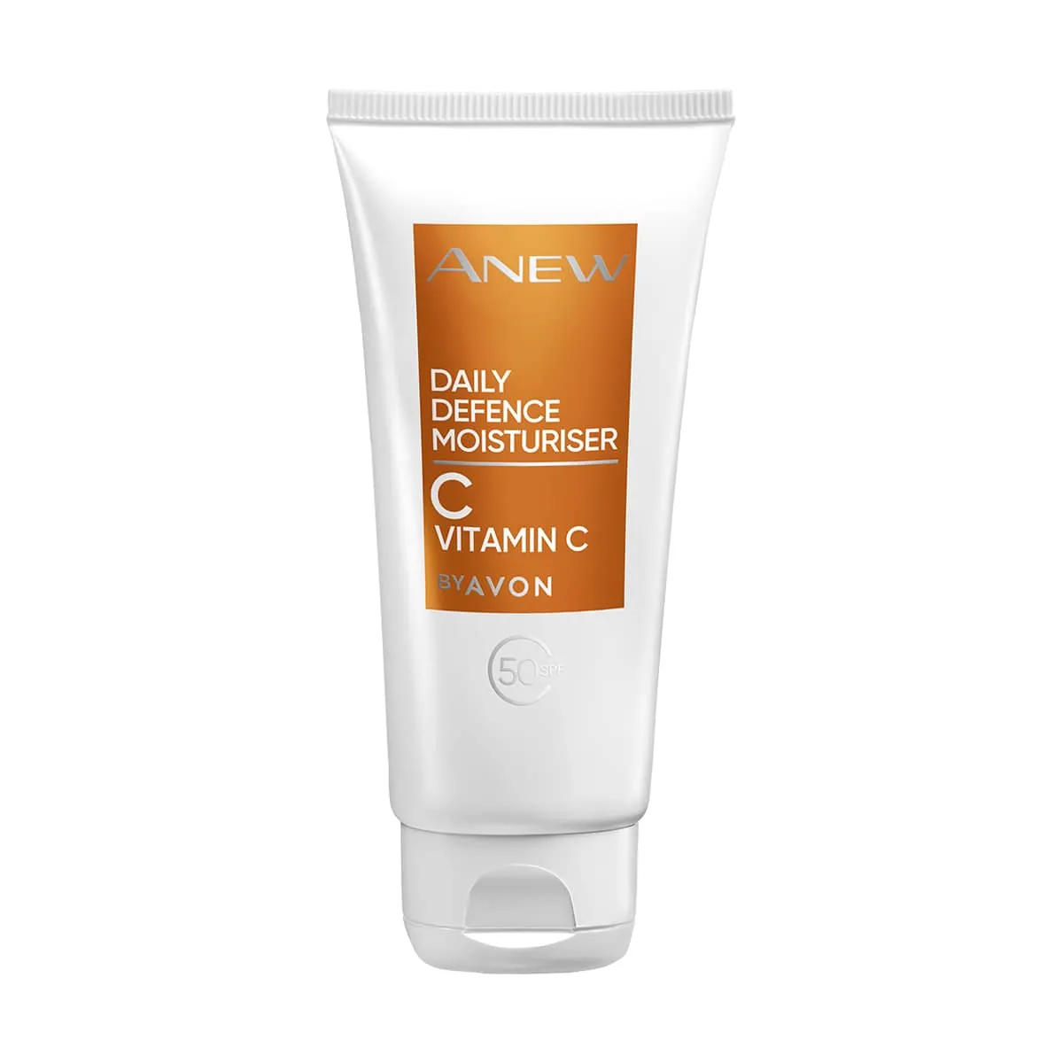 Anew Vitamin C Daily Defence Moisturiser