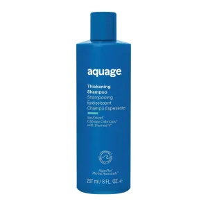 Aquage Thickening Shampoo