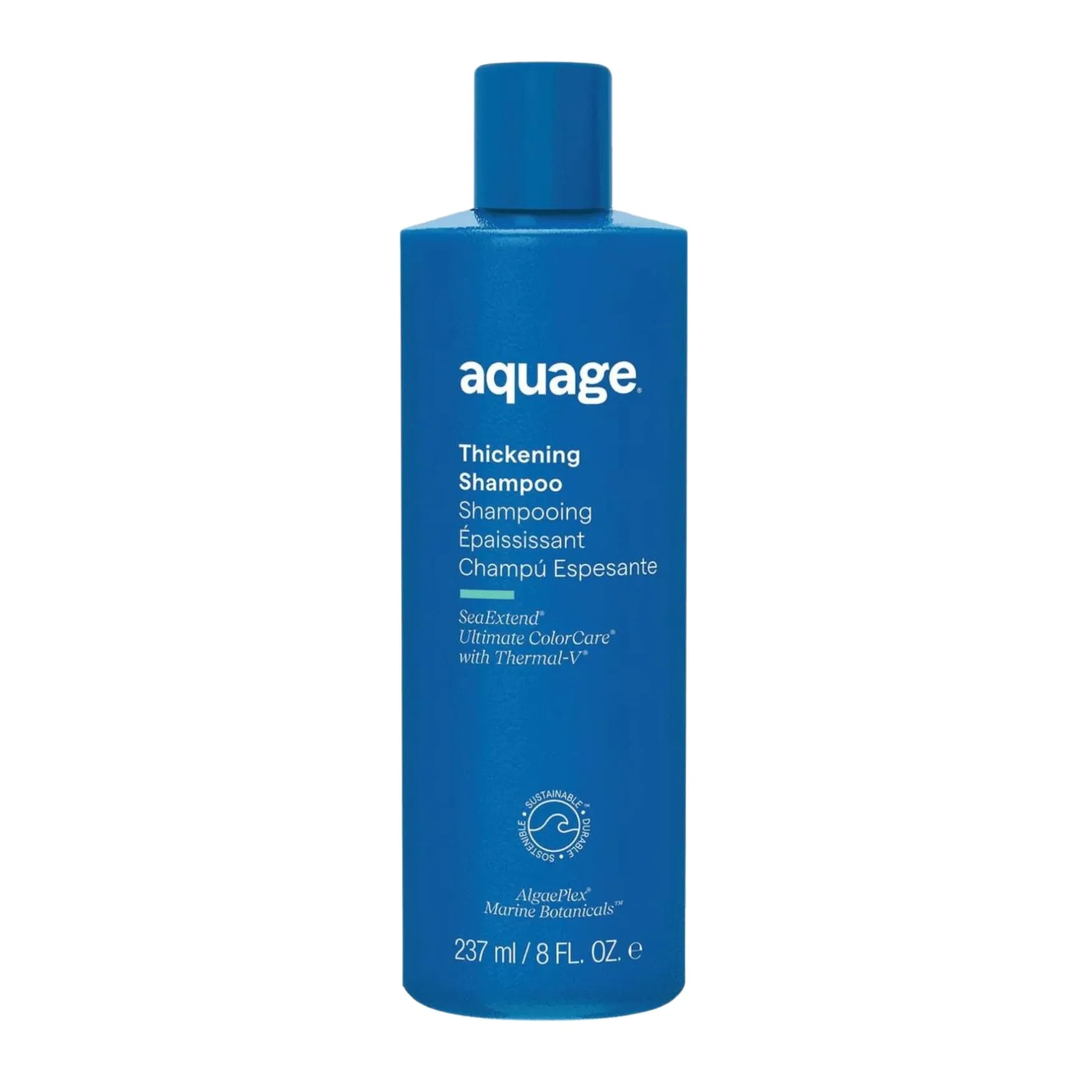 Aquage Thickening Shampoo