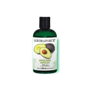 Aromaforce   Avocado Oil