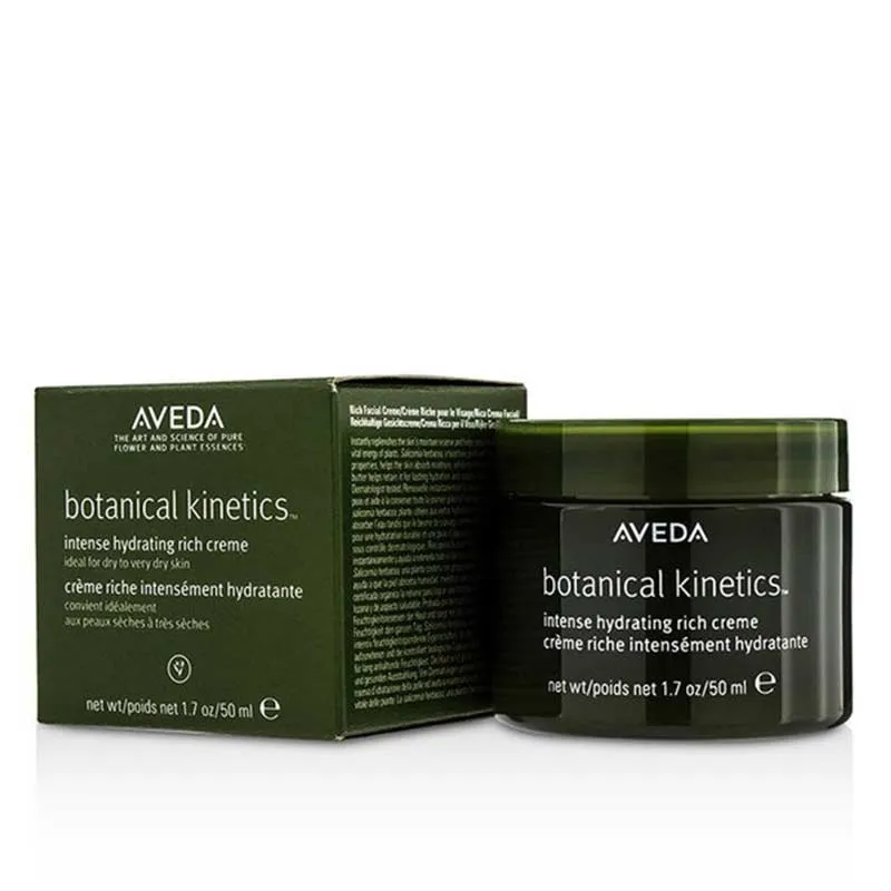 Aveda Botanical Kinetics Hydrating Water Gel Creme