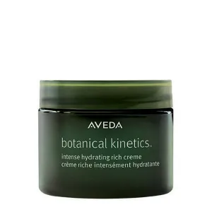 Aveda Botanical Kinetics Hydrating Water Gel Creme