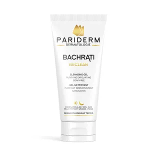 Bachrati Beclean 200ml