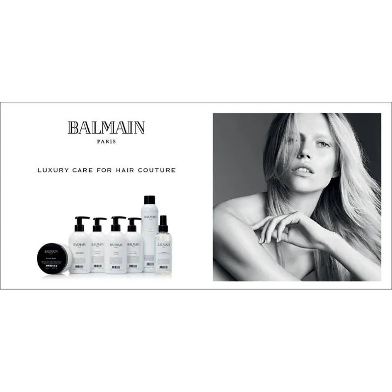 Balmain Revitalizing Conditioner (300ml)