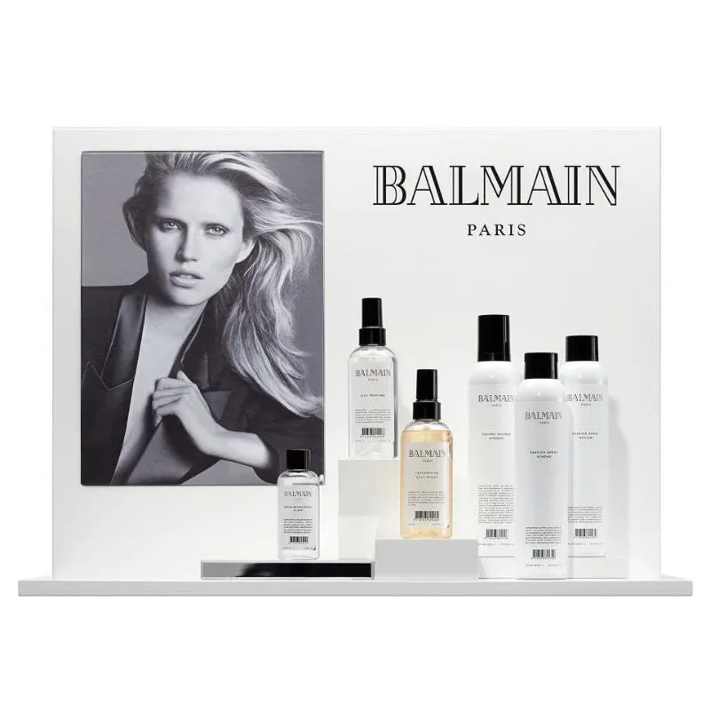 Balmain Revitalizing Conditioner (300ml)