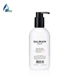 Balmain Revitalizing Conditioner (300ml)