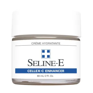 Cellex-C Seline-E Cream, 2 fl oz