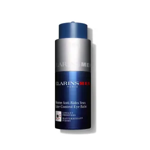 ClarinsMen Line-Control Eye Balm