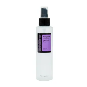 Cosrx AHA/BHA Clarifying Treatment Toner 150ml