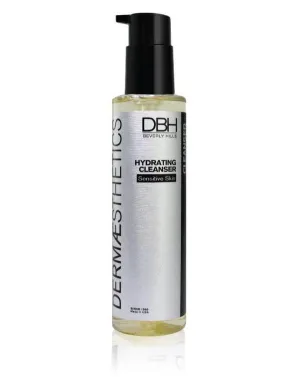 DERMAESTHETICS HYDRATING CLEANSER