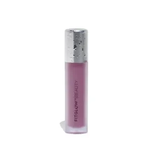 Fitglow Beauty Lip Colour Serum