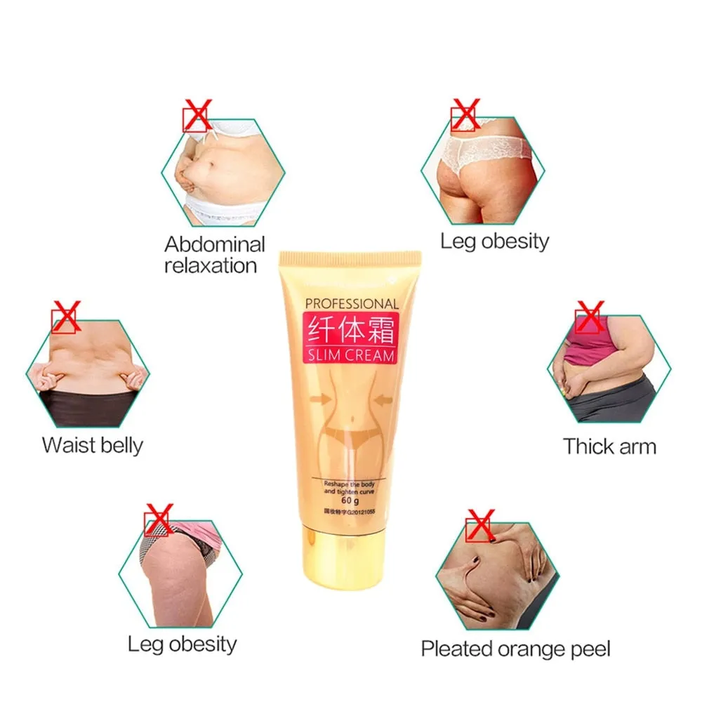 Grapefruit lose weight slim body creams 60g, 2 weeks fast weight loss slimming products, SAY NO TO DIET PILLS 100% Potent Effect