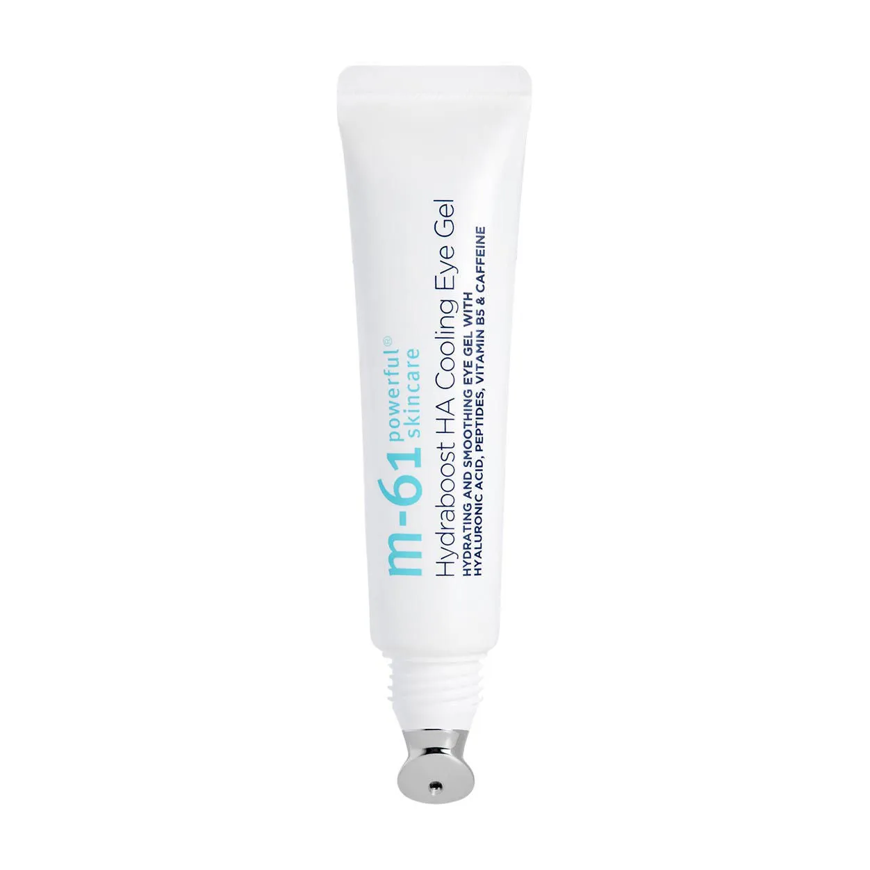 Hydraboost HA Cooling Eye Gel