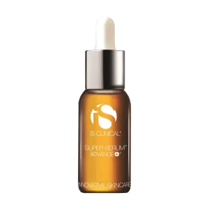 iS Clinical: Super Serum Advance   30ml