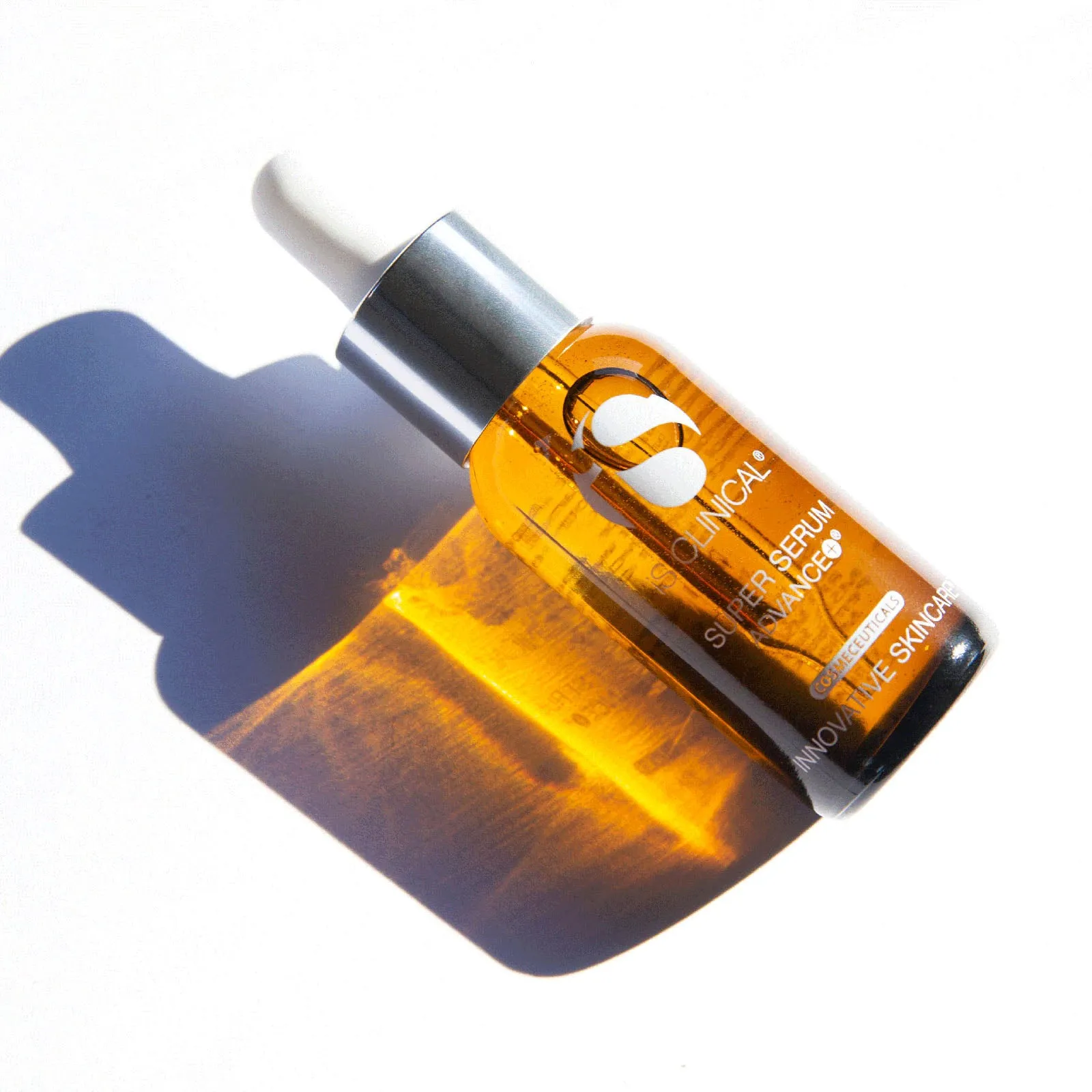 iS Clinical: Super Serum Advance   30ml