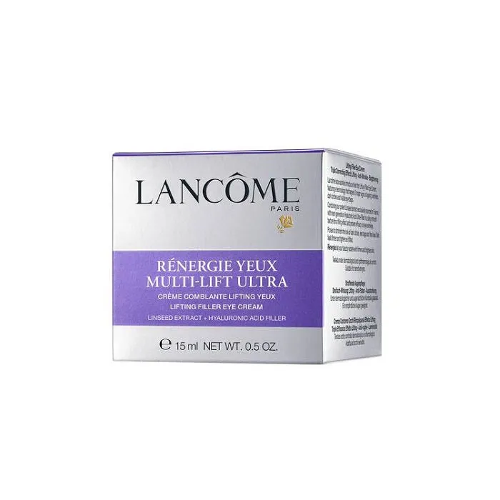 LANCÔME RÉNERGIE MULTI-LIFT EYE