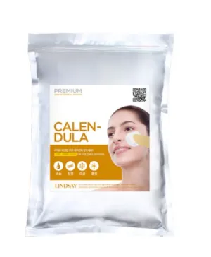 LINDSAY Premium Calendula Modeling Pack (Zip Bag)