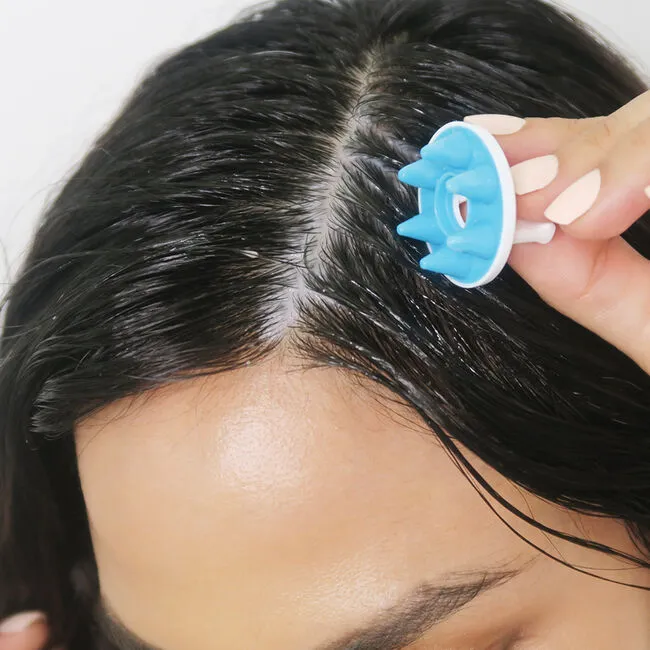 Living Proof Scalp Care Revitalizing Treatment