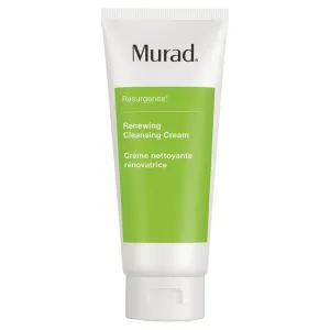 Murad Renewing Cleansing Cream