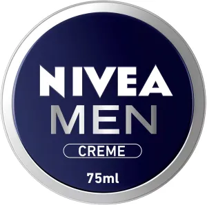 Nivea Cream For Men