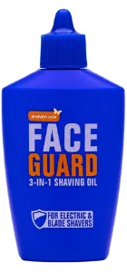 Original Shave Oil