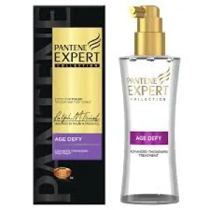 Pantene Expert Collection Anti-Age Treatment 125 ml