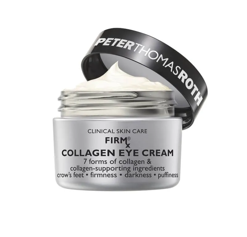 Peter Thomas Roth FIRMx Collagen Eye Cream