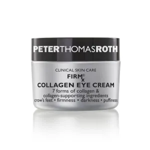 Peter Thomas Roth FIRMx Collagen Eye Cream