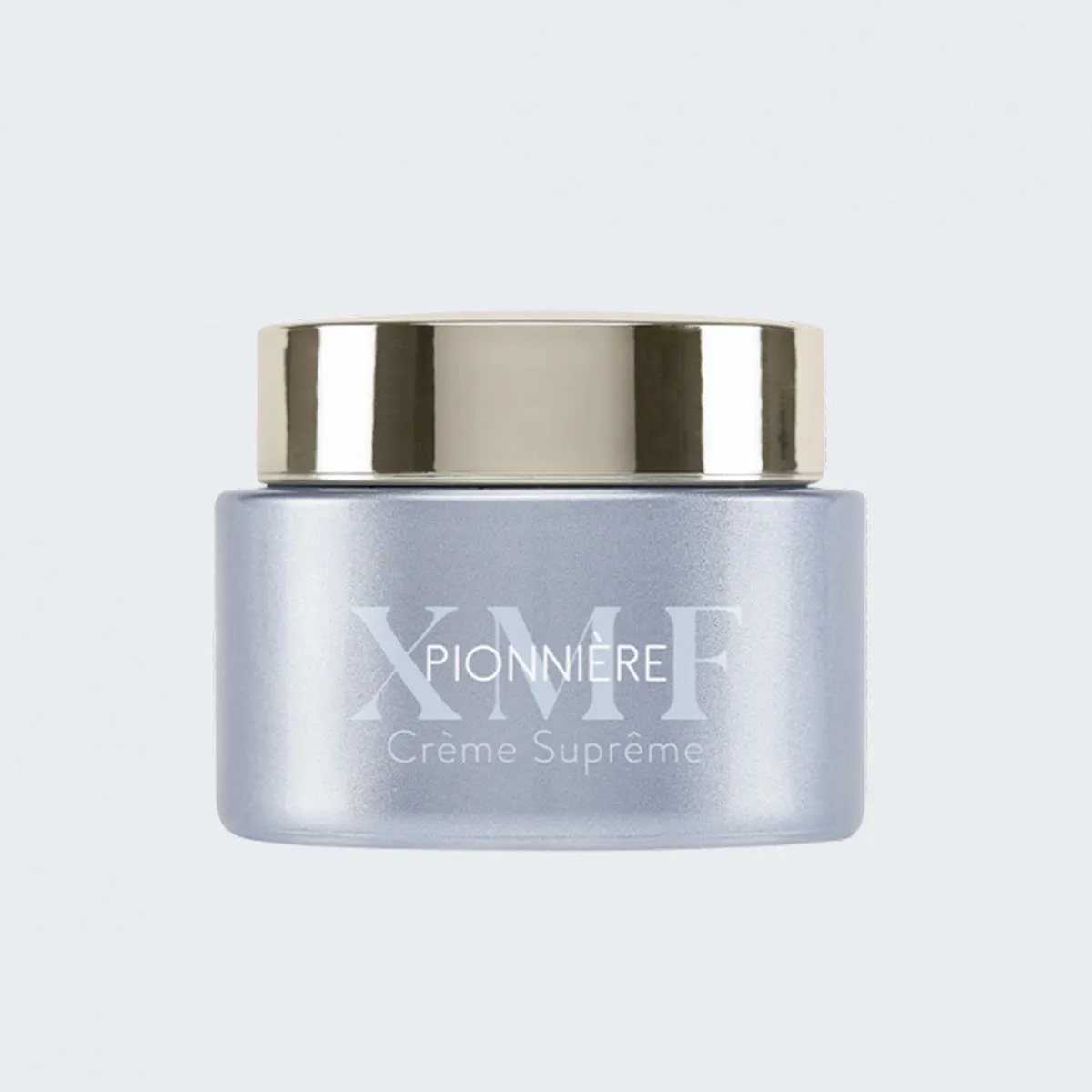 Phytomer Pionnière XMF Youth & Glow Supreme Cream