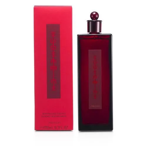 Shiseido Eudermine Revitalizing Essence--200ml-6.7oz