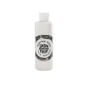 Skin Trip Lotion