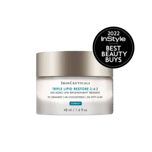 SkinCeuticals Triple Lipid Restore 2:4:2 Cream 48ml / 1.6fl oz