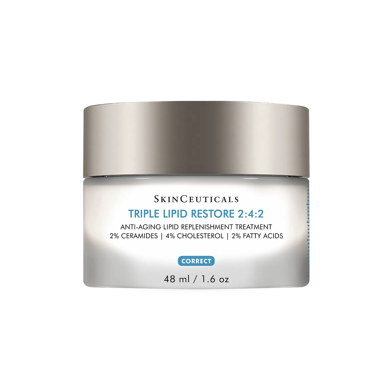 SkinCeuticals Triple Lipid Restore 2:4:2 Cream 48ml / 1.6fl oz