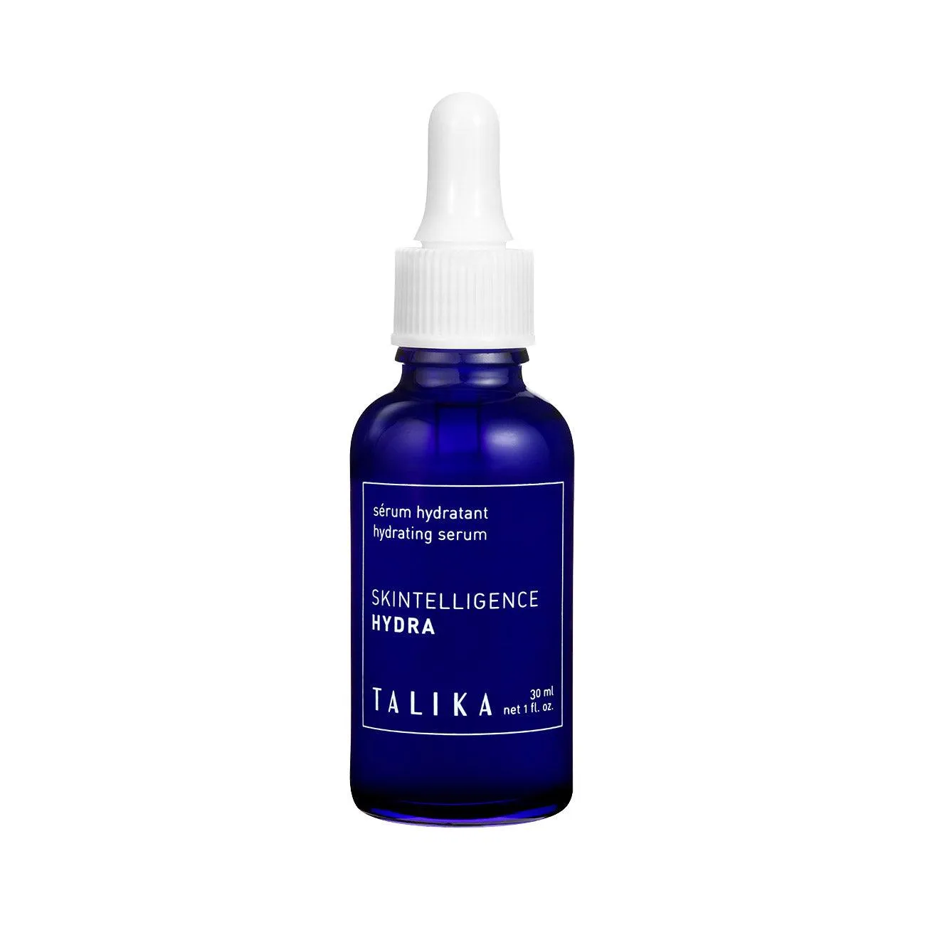 Skintelligence Hydra Hydrating Serum - All Skin Types