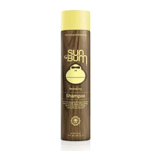 Sun Bum Shampoo 10oz