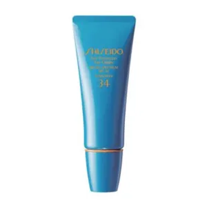 Sun Protection Eye Cream SPF 34