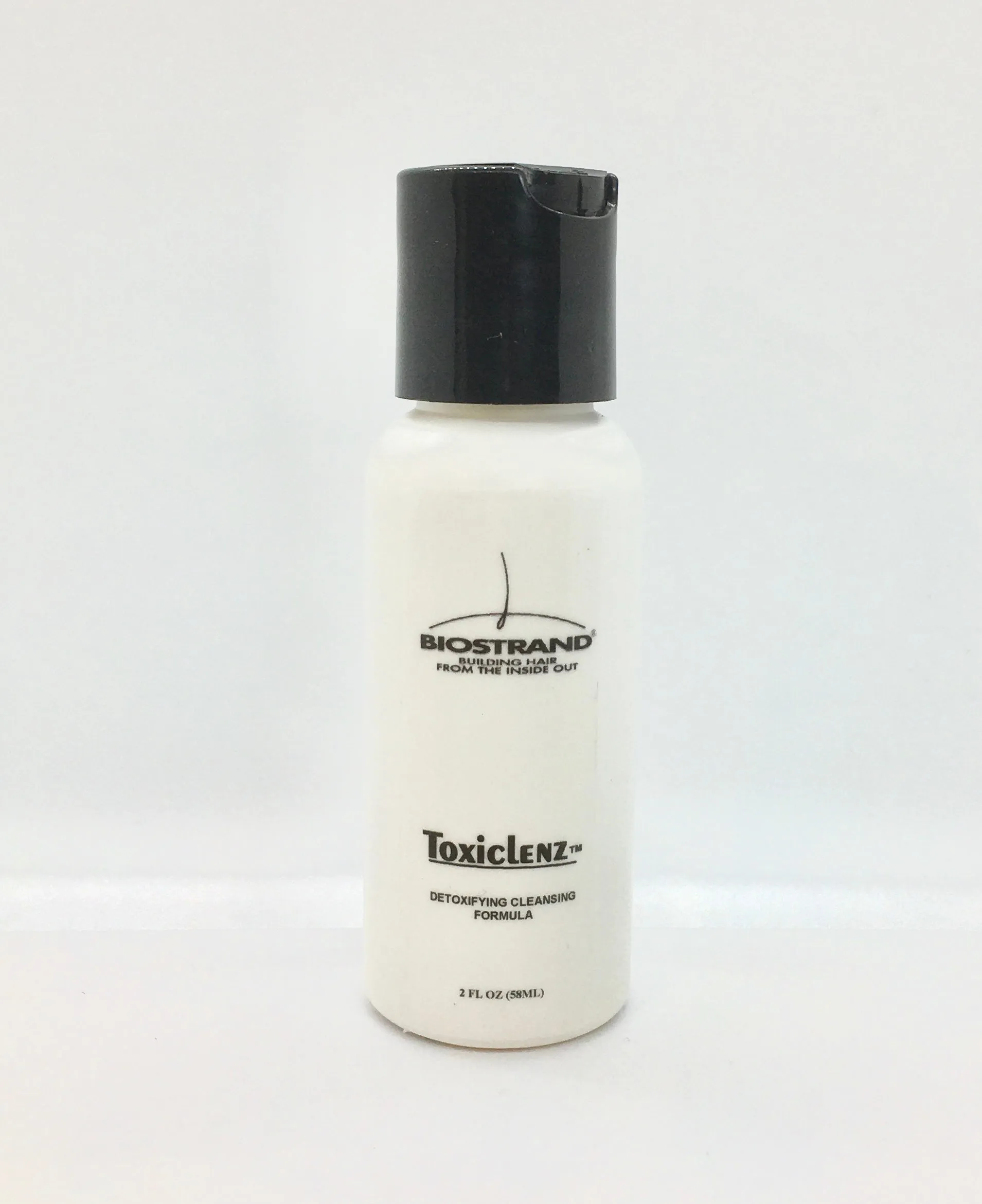 Toxiclenz (Cleanser)